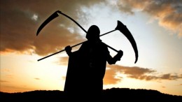 Кричателям "СУГС!" в Москве