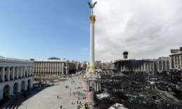 Politico: США боятся нового политического кризиса на Украине