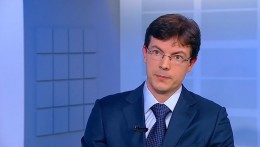 C марта на полках появятся товары со Знаком качества