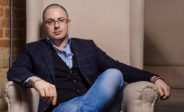 В Киеве осмелились возразить послу США: Не надо из нас делать идиотов!