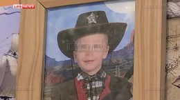 Задержана женщина-коллектор, угрожавшая сжечь ребёнка в Екатеринбурге