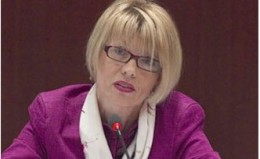 Минские договорённости или война