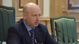 На Украине выяснили, кто виноват в развале государства