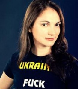 Предпраздничное: брюссельский десант. Александр Зубченко