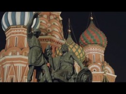 Кто убил горняков Северной? Кадыров на Украине? Что произошло?