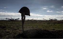 МИД ДНР: Украина захоронила под Мариуполем тысячи замученных в пытках