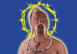 Вопли крайнего возмущения: Украина отреагировала на призыв ООН признать документы Крыма, ДНР и ЛНР