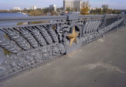 Виталию Кличко стоило бы купить где-то себе мозг и совесть