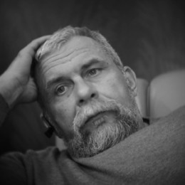 Советник Авакова призвал Германию к оккупации Украины