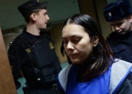 Смело смотрите правде в глаза. Предупреждён - вооружён