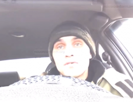 Комментарий "Старого" о ситуации вокруг расследования в отношении Александра Ходаковского