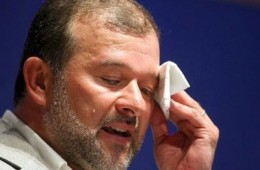 Запад склоняет Украину к самоубийству - Балога