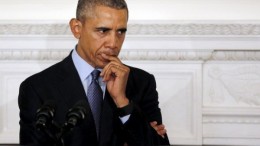 Welt: У США нет никакой стратегии в отношении России и Азии