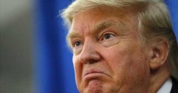 Травля Трампа началась: в Twitter растет количество угроз в адрес бизнесмена