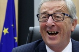 «Мы как последние лохи отказались от российского рынка»: украинцы открещиваются от евромечты