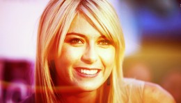 Мельдоний это удар по Шараповой и по российскому спорту