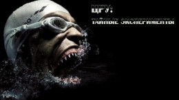 Самые страшные тайные опыты и эксперименты ЦРУ над людьми!!!