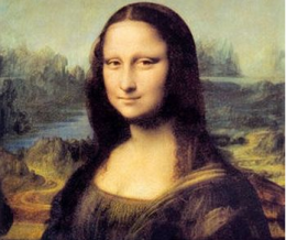 10 скрытых изображений, обнаруженных на картинах всемирно известных художников