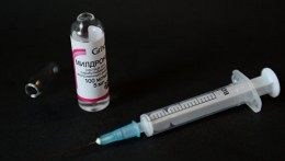 WADA обнаружило мельдоний у 99 спортсменов