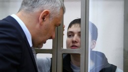 Разговор пранкеров с пресс-секретарем Порошенко. Аудио