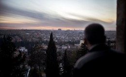 России не нравятся частные военные компании (War is Boring, США)