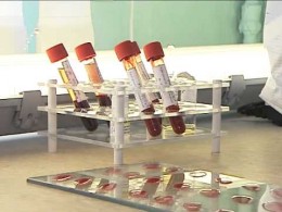 Наркоманам и проституткам разрешат быть донорами на Украине