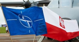 Перемога в Польшу пришла раньше