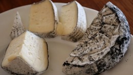 СМИ: РФ и КНР могут создать интернет-площадку для экспорта еды в Китай