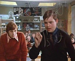 Хогвартс – не актуален. Даёшь советское образование в британские массы!