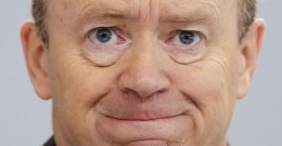 Крушение Дойче Банка может привести к новому витку мирового кризиса.  Александр Роджерс