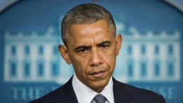 СМИ: приказ о выводе войск ВКС РФ из Сирии застал Белый дом врасплох