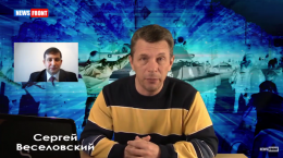 С какой целью Путин отдал приказ о выводе ВКС России из Сирии. Андрей Манойло