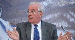 WADA собирается нажиться на допинговом скандале