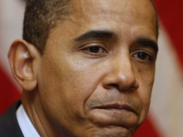 Обама приказал заблокировать всю собственность КНДР на территории США