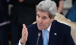 Трудности перевода