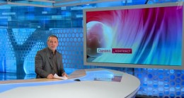 Михаил Леонтьев. «Однако — Контекст». Презумпция виновности неожиданно легла в основу решения американского суда