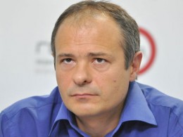 Для Украины счет пошел на недели