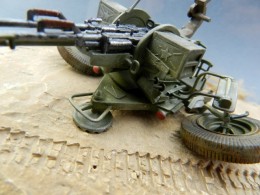 «Одними помидорами вы не отделаетесь»! Россия начала поставлять курдам оружие