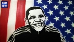 Путин отказал Обаме в возможности освобождения Савченко