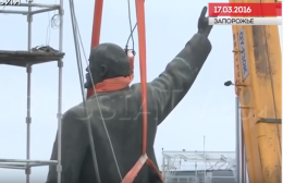 Минкульт Украины лишил статуса памятников почти 800 сооружений