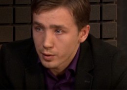 Самые гуманные и справедливые в мире.