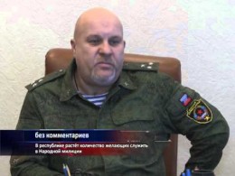 Подборка новостей из Луганской Народной Республики 17-03-2016