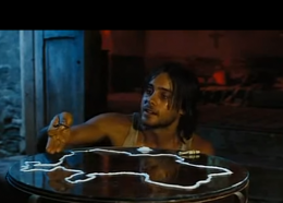 В Раде оскорбились "написанным под коксом" обращением Европарламента