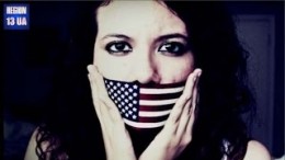 Пропаганда в западных СМИ: Откровения Британского журналиста