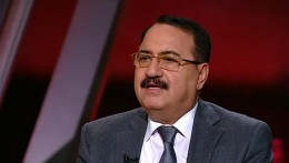 Посол Сирии в России: госпиталь в провинции Идлиб разрушили американцы