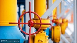 Глава «Нафтогаза»: Москва закабалила украинцев низкими ценами на газ