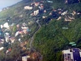 «Крым. Два Года На Родине».Только Факты