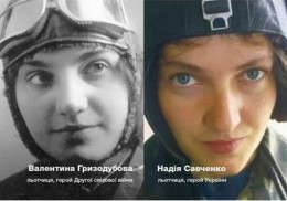 Осторожно! Укро пропаганда ворует идеи и людей из СССР. Альберт Пирманов