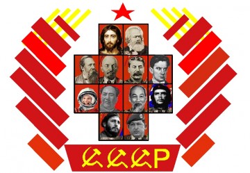 Как я референдум проморгала.