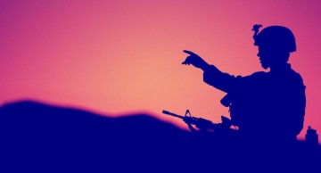 Из Украины с приветом: русофобия сжигает Европу